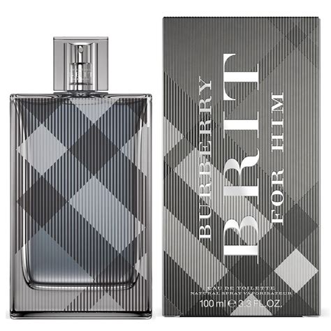 mens burberry britt vs locaste